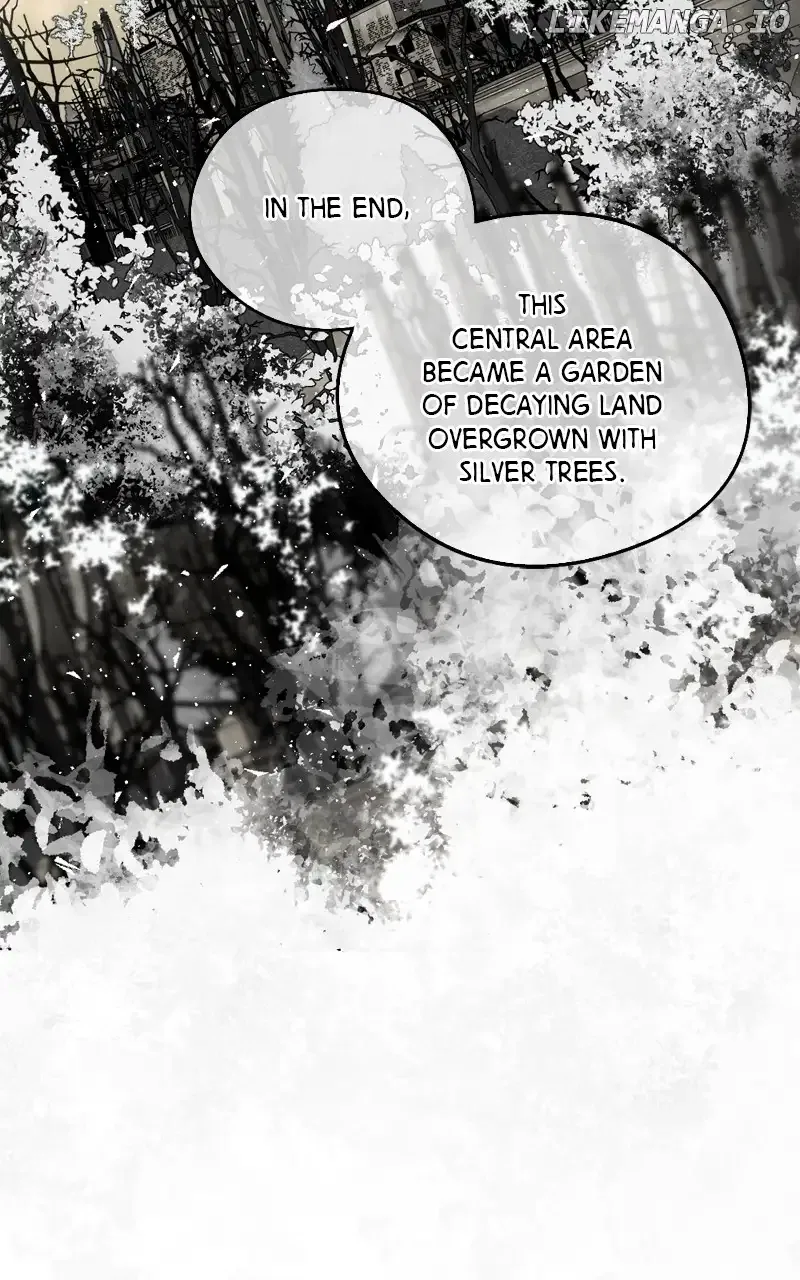 The Dark Lord’s Confession Chapter 92 – Page 144