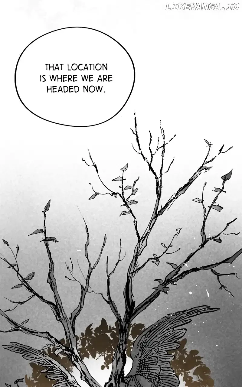 The Dark Lord’s Confession Chapter 92 – Page 145
