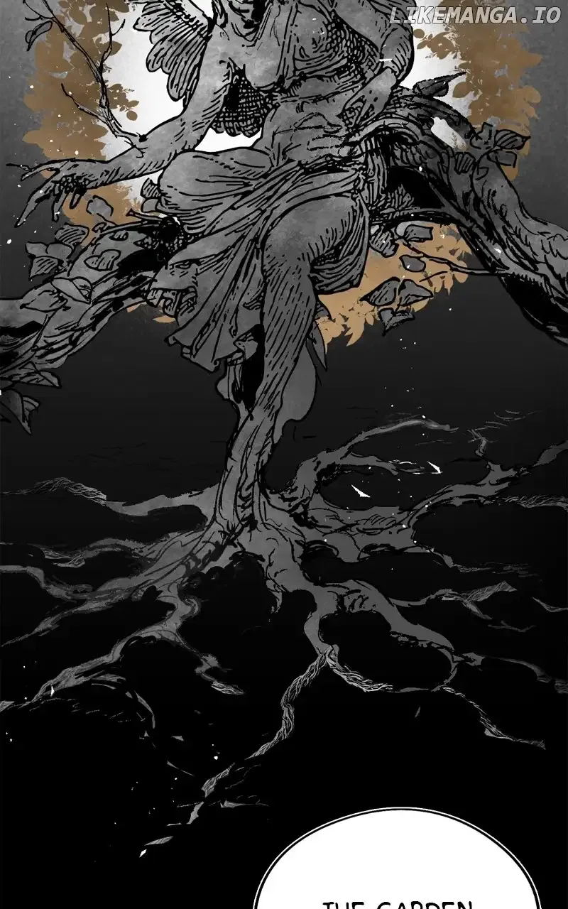 The Dark Lord’s Confession Chapter 92 – Page 146