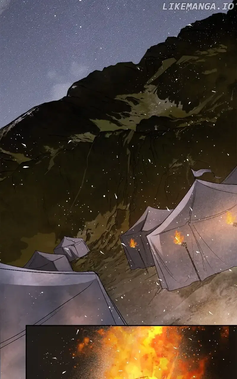 The Dark Lord’s Confession Chapter 92 – Page 149