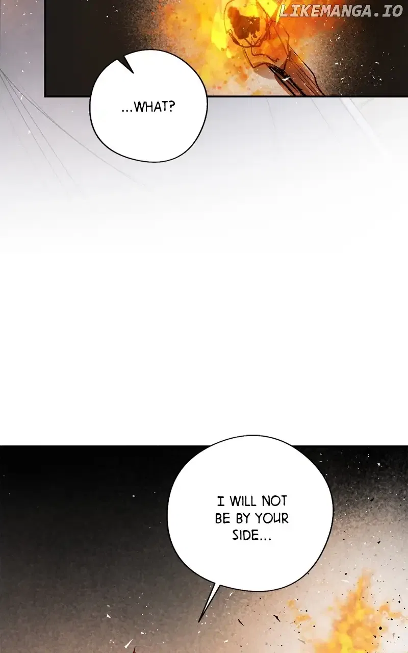 The Dark Lord’s Confession Chapter 92 – Page 150