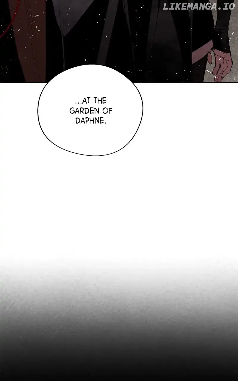 The Dark Lord’s Confession Chapter 92 – Page 152