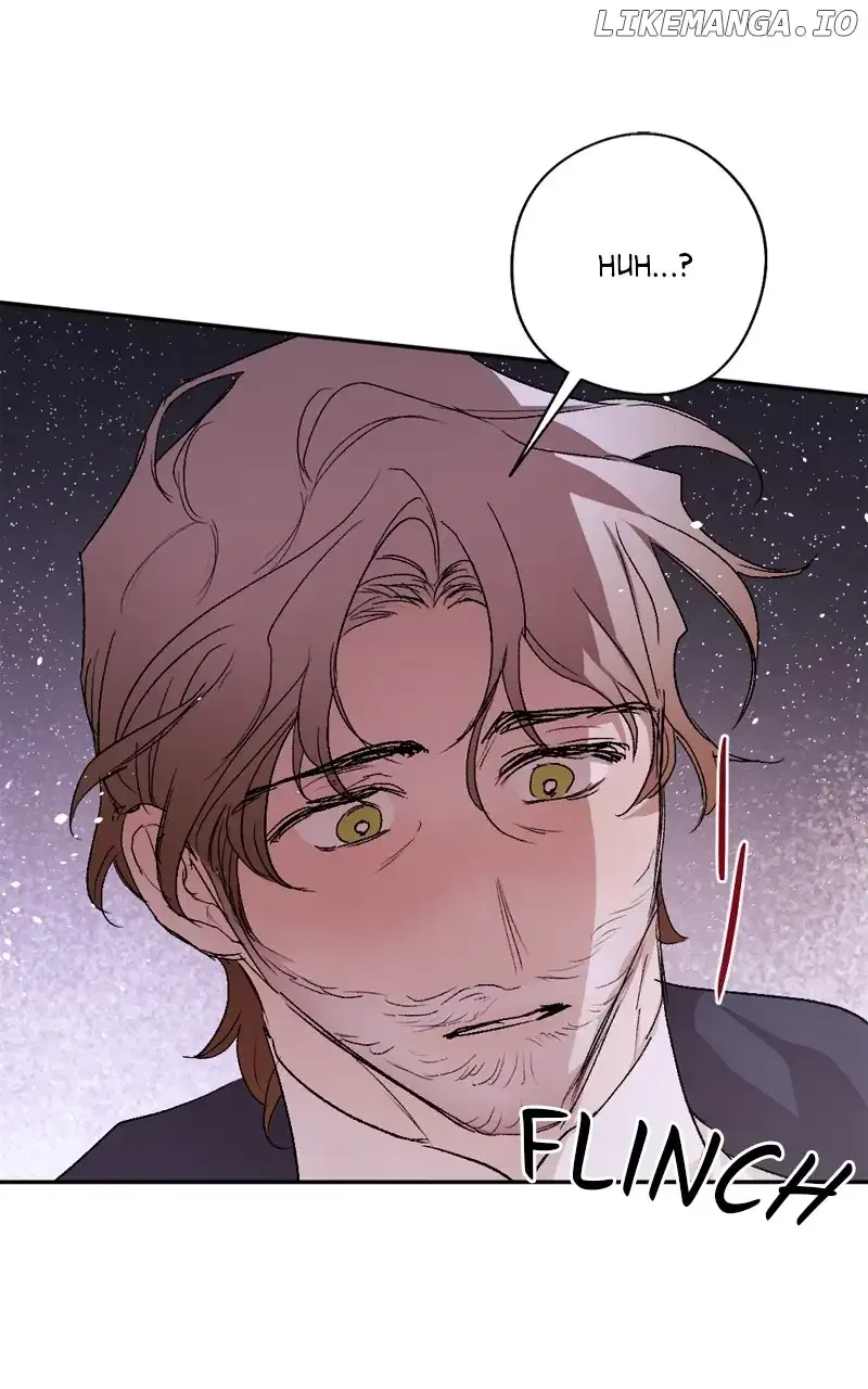 The Dark Lord’s Confession Chapter 91 – Page 2