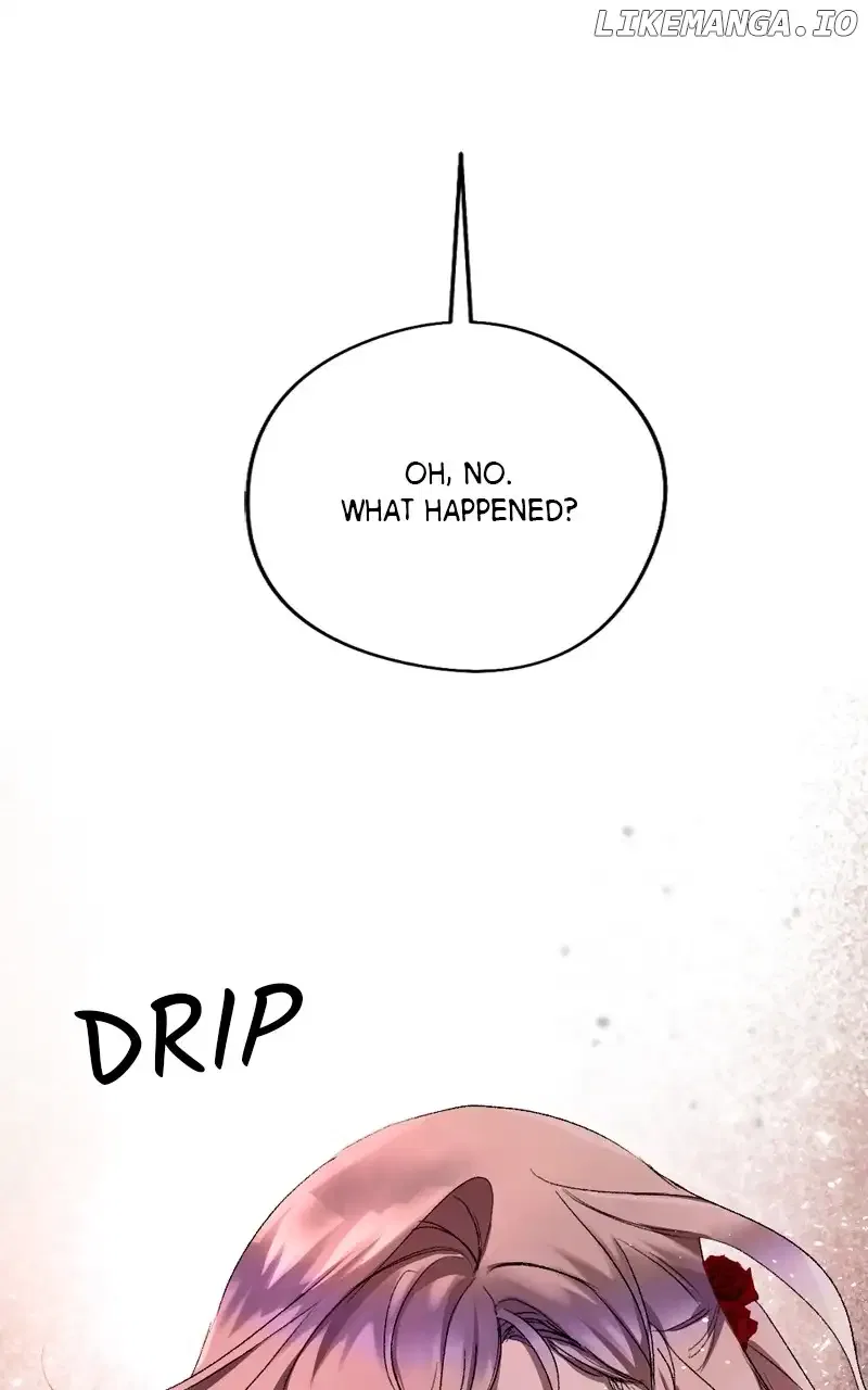 The Dark Lord’s Confession Chapter 91 – Page 3
