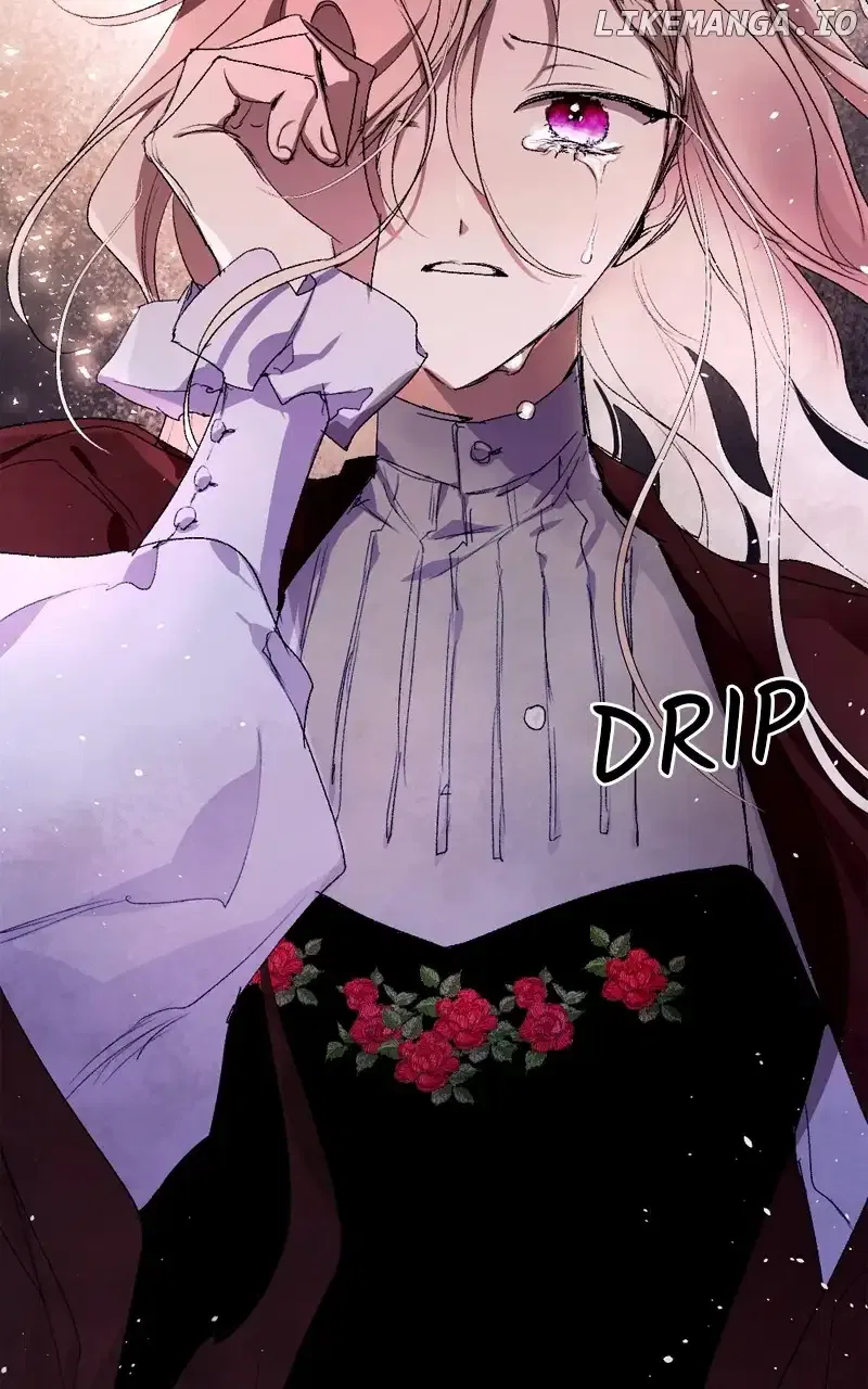 The Dark Lord’s Confession Chapter 91 – Page 4