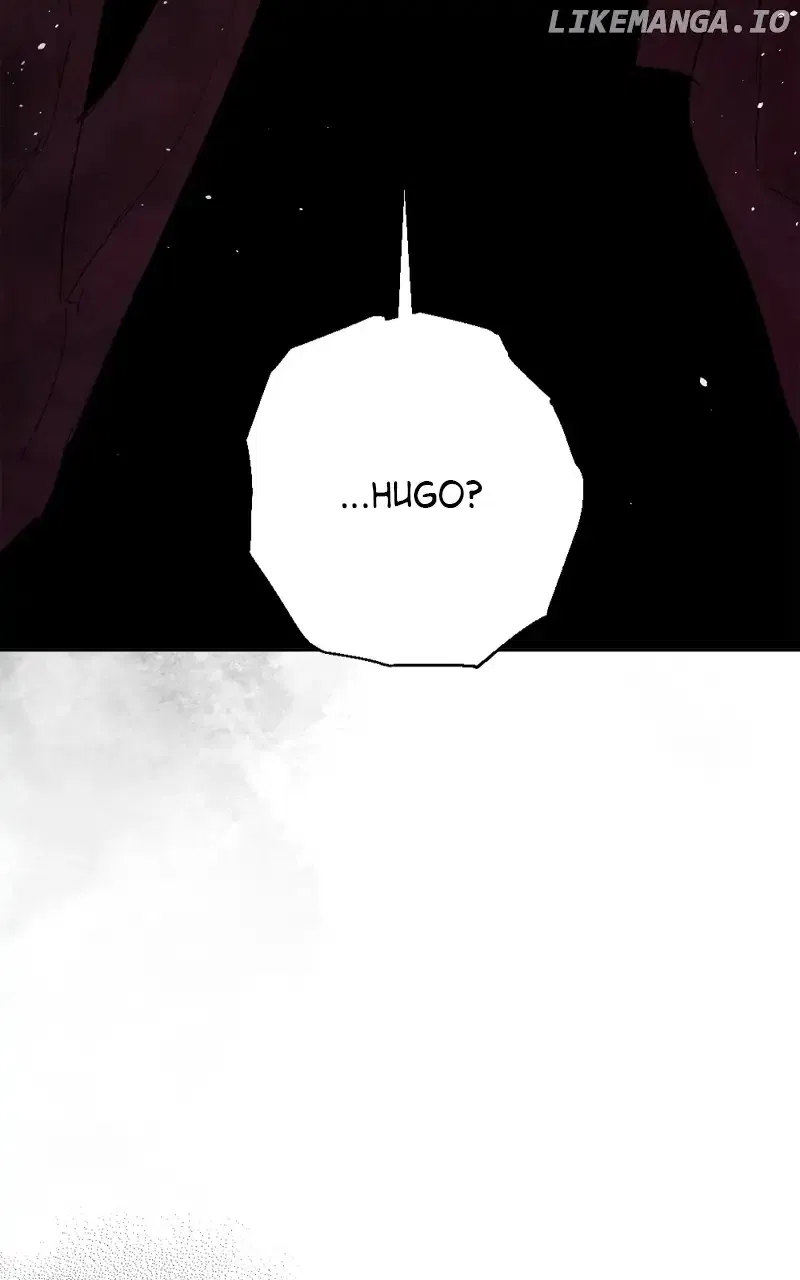 The Dark Lord’s Confession Chapter 91 – Page 5