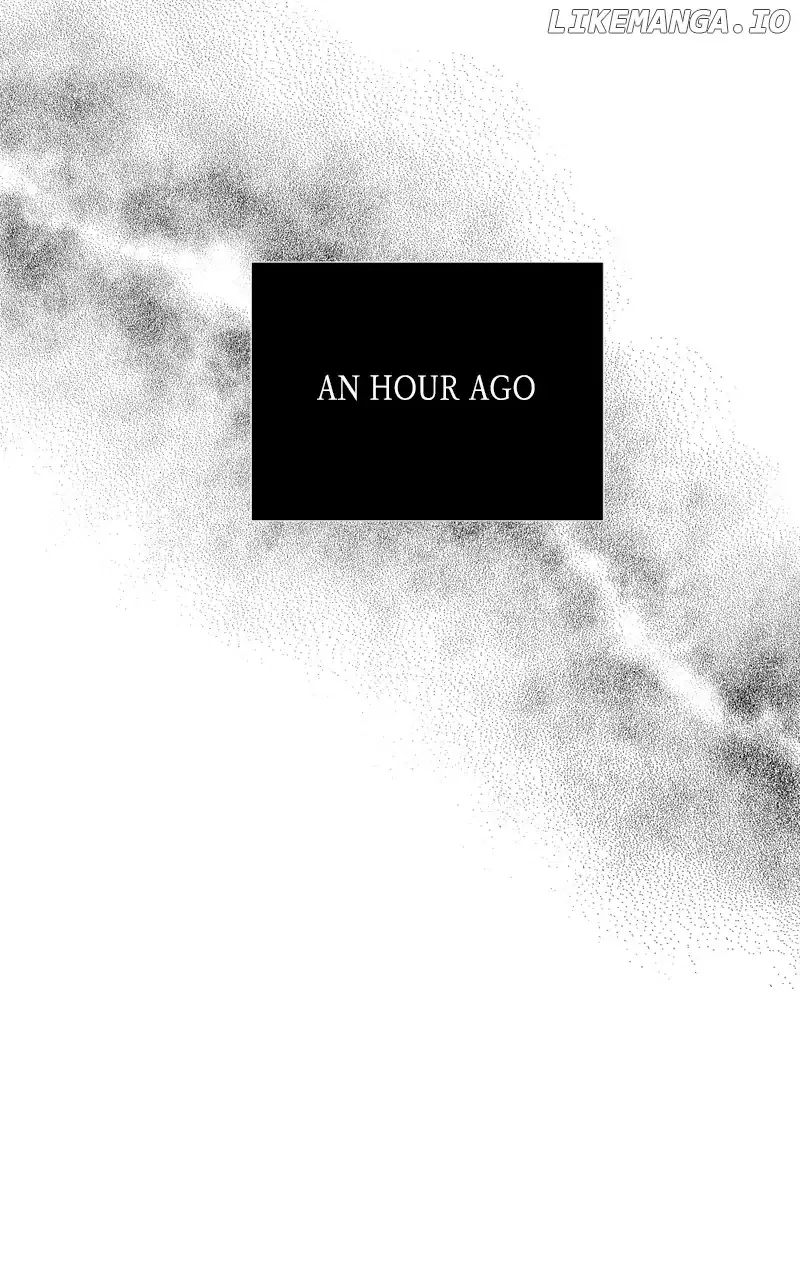 The Dark Lord’s Confession Chapter 91 – Page 6