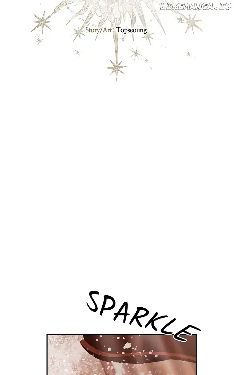 The Dark Lord’s Confession Chapter 91 – Page 14