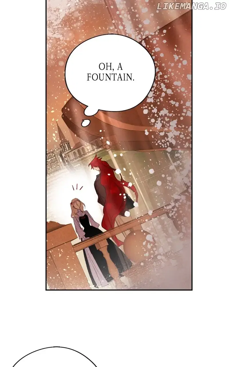 The Dark Lord’s Confession Chapter 91 – Page 15