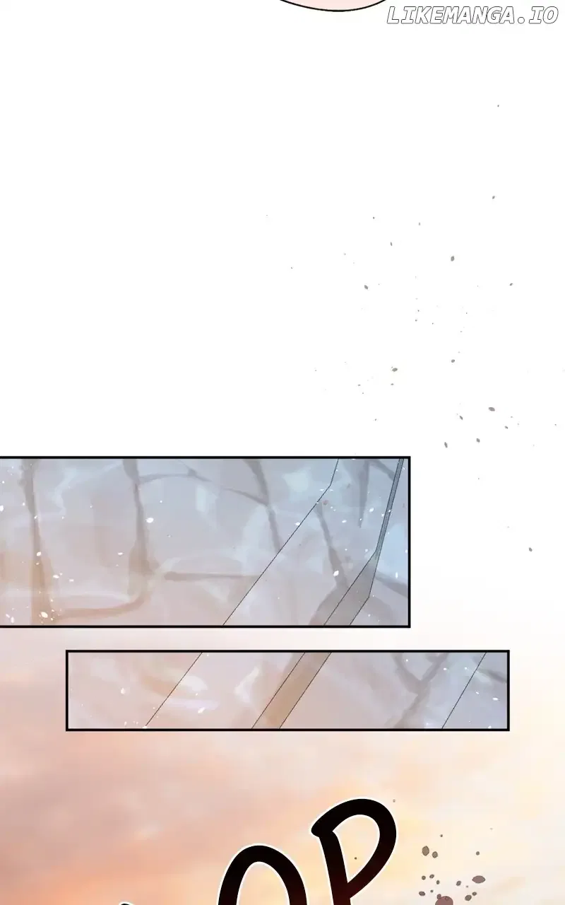 The Dark Lord’s Confession Chapter 91 – Page 20