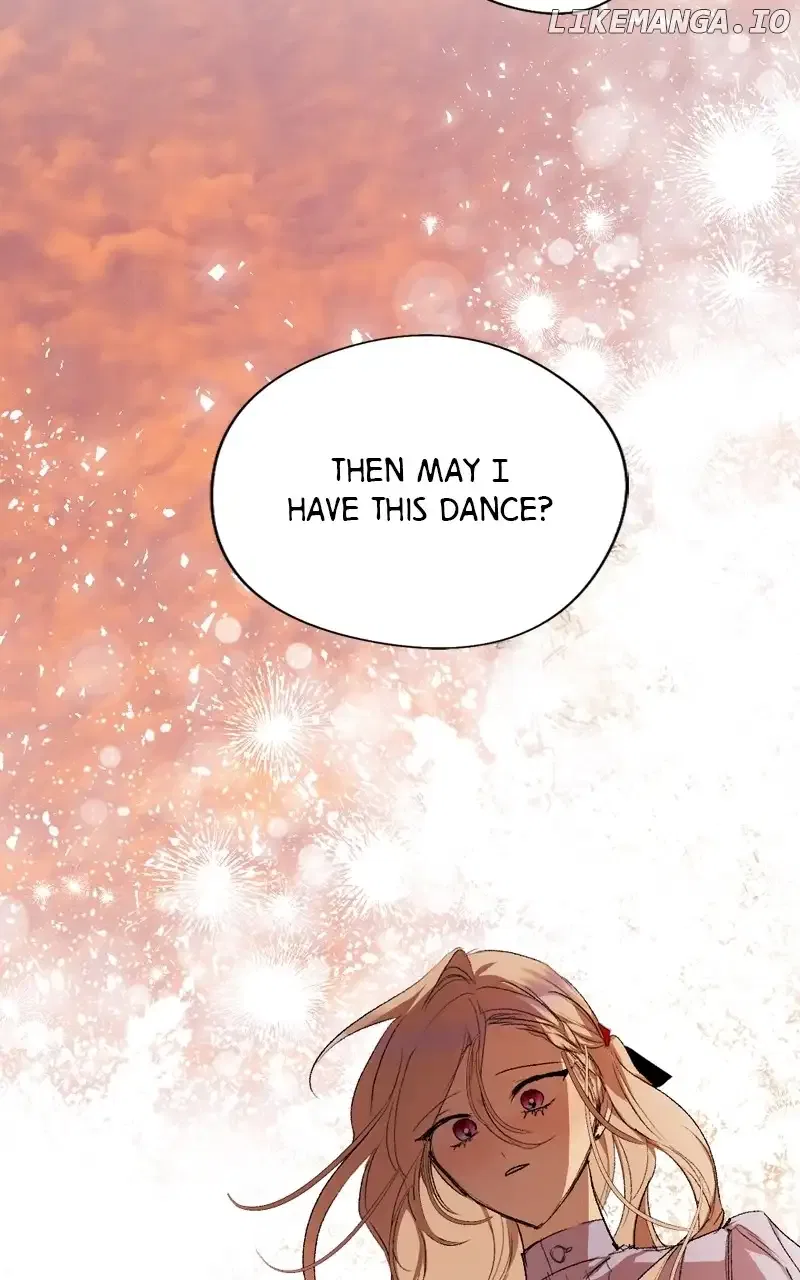 The Dark Lord’s Confession Chapter 91 – Page 26
