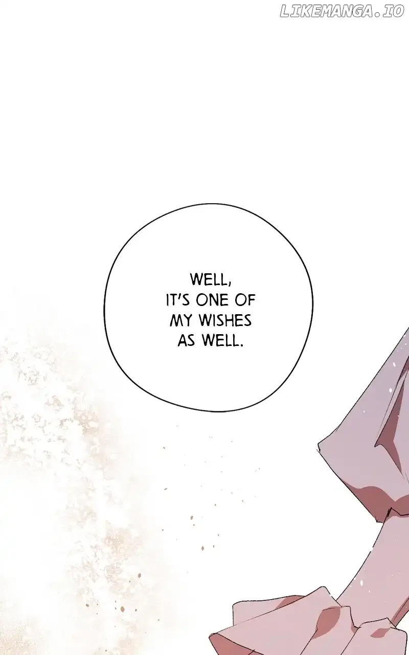 The Dark Lord’s Confession Chapter 91 – Page 30
