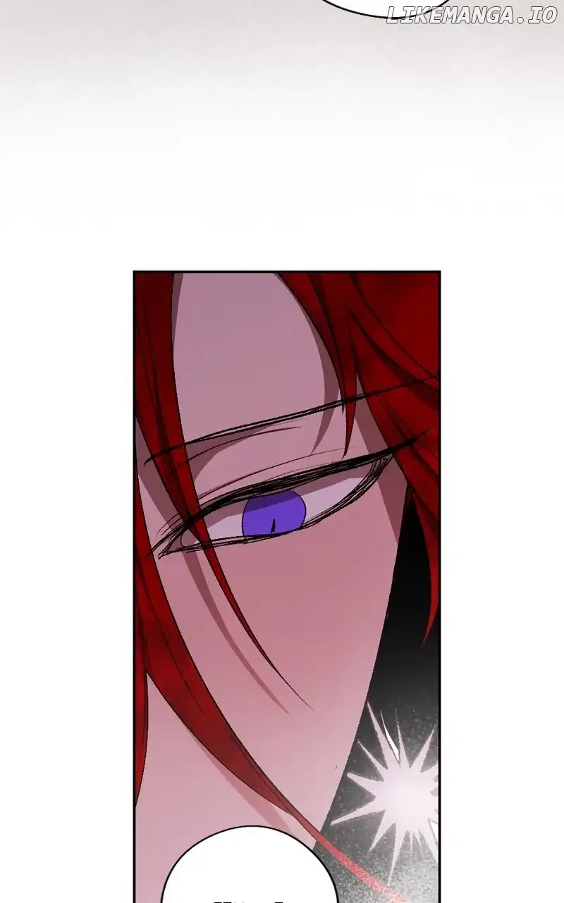 The Dark Lord’s Confession Chapter 91 – Page 40