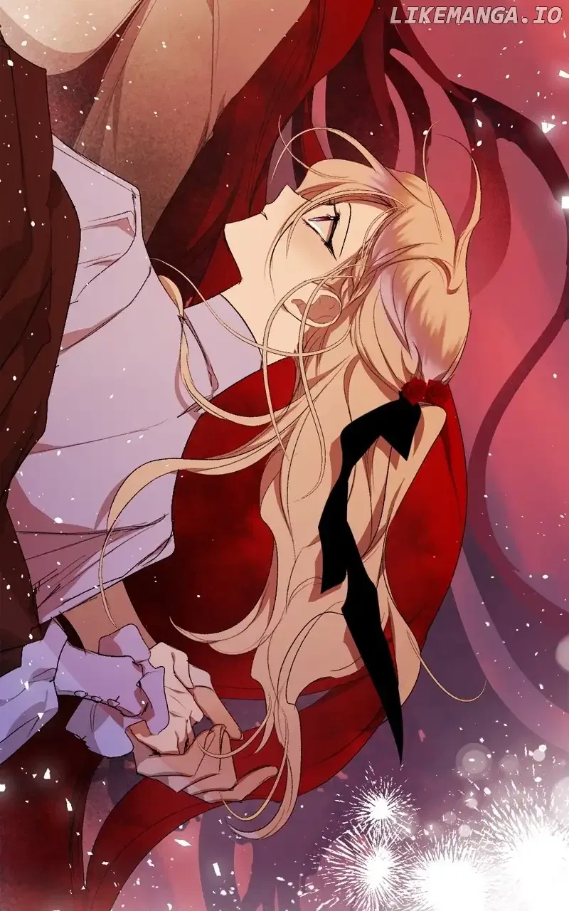 The Dark Lord’s Confession Chapter 91 – Page 47