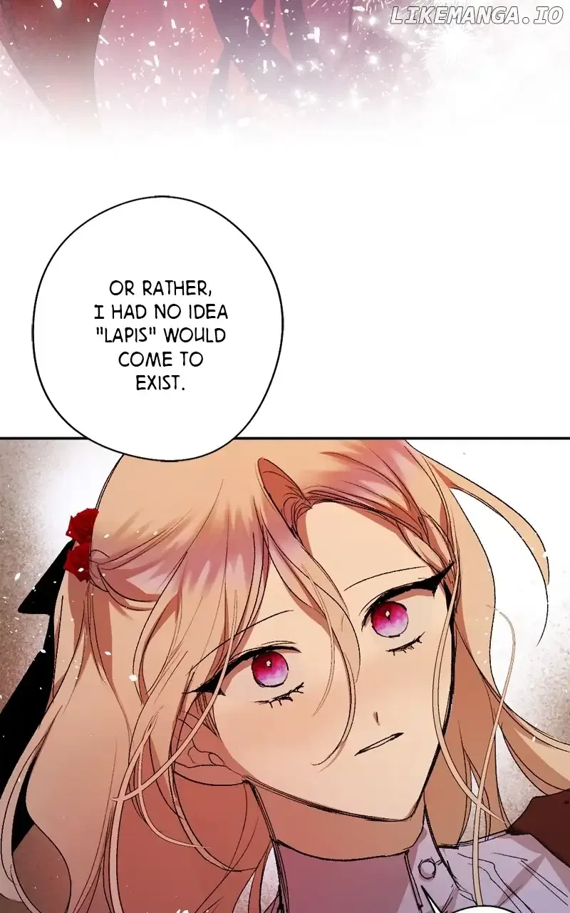 The Dark Lord’s Confession Chapter 91 – Page 48