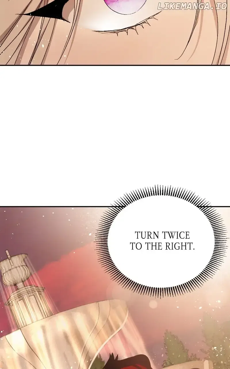 The Dark Lord’s Confession Chapter 91 – Page 50