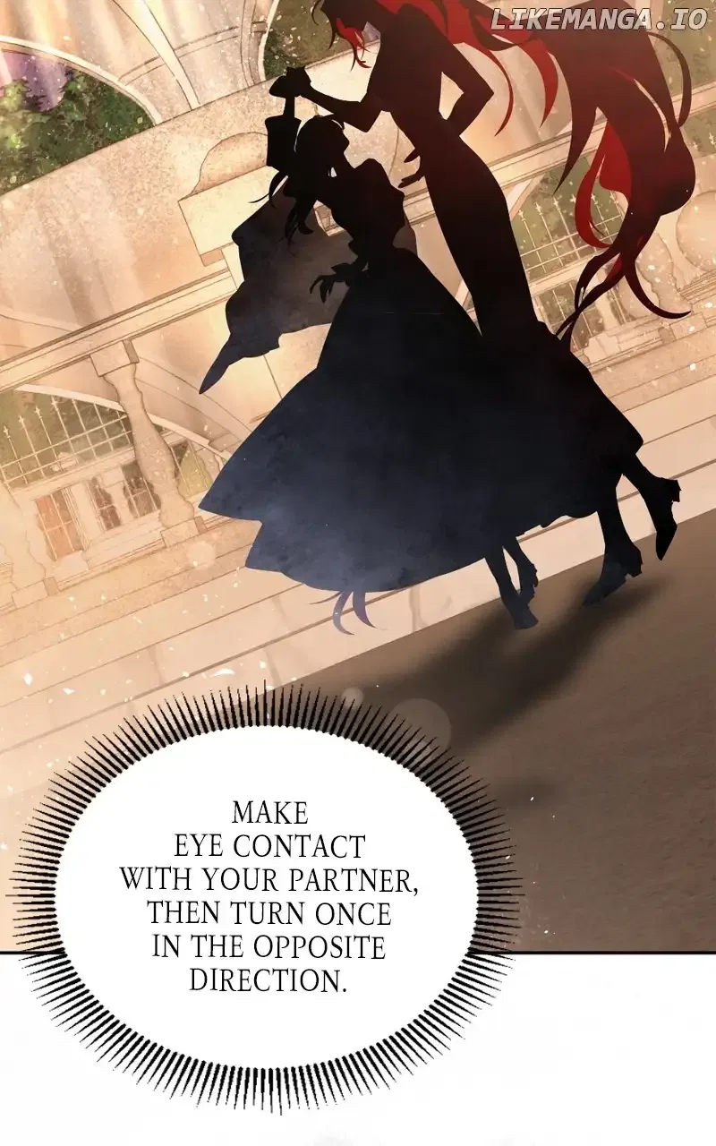 The Dark Lord’s Confession Chapter 91 – Page 51