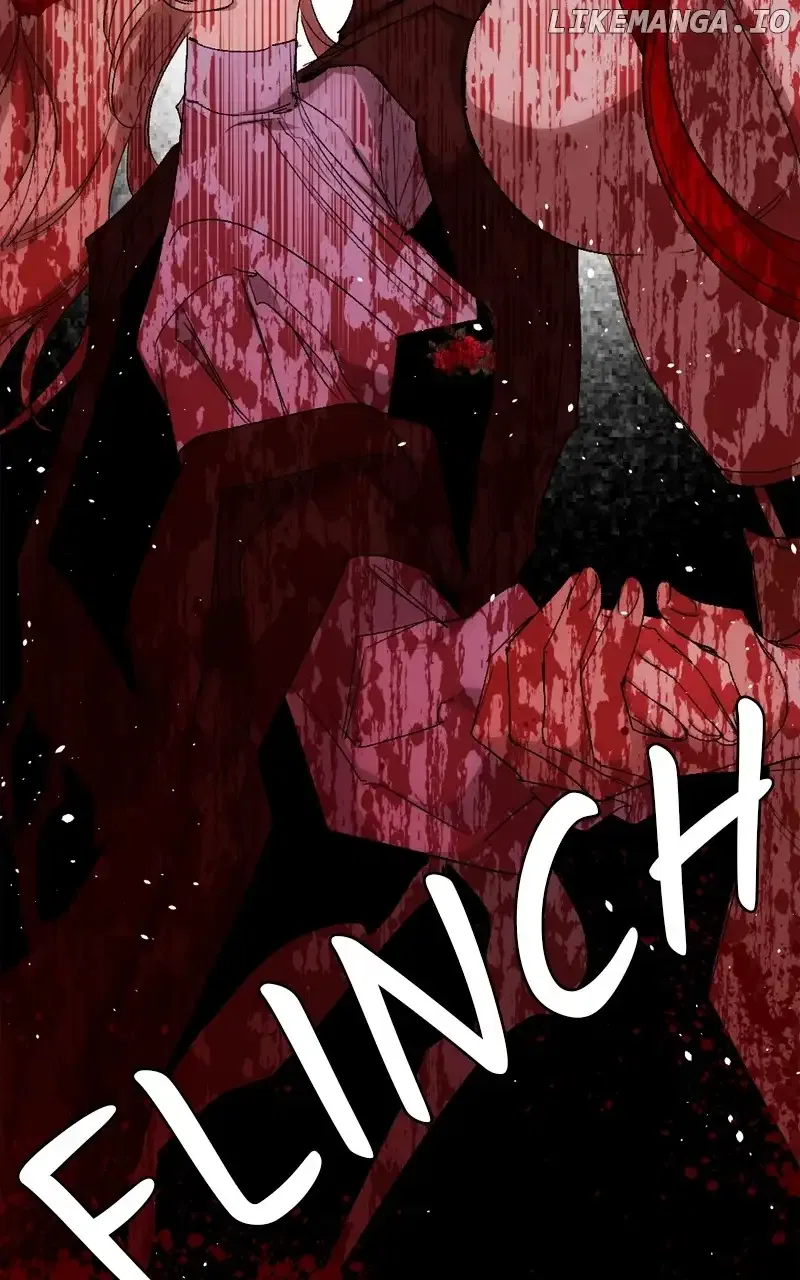 The Dark Lord’s Confession Chapter 91 – Page 57