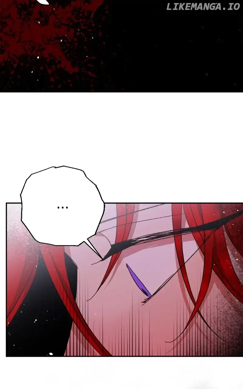 The Dark Lord’s Confession Chapter 91 – Page 58
