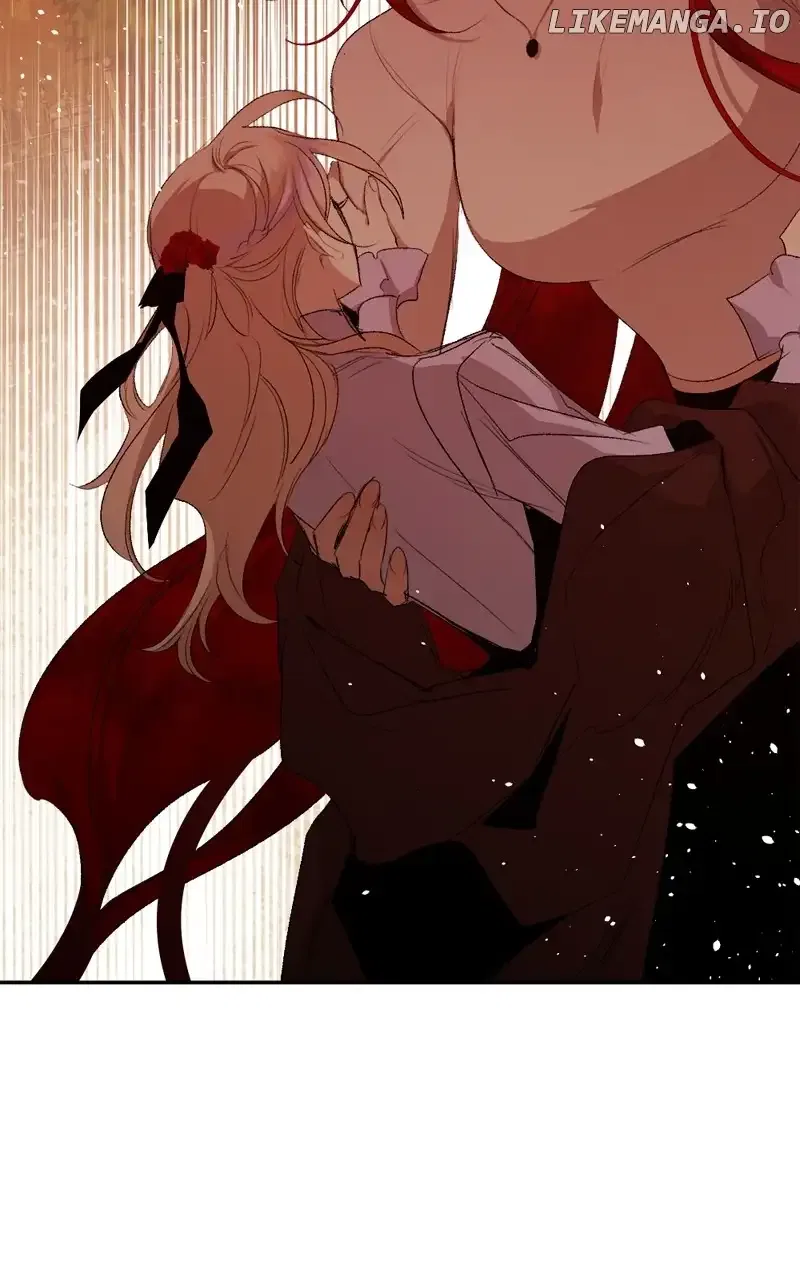 The Dark Lord’s Confession Chapter 91 – Page 65