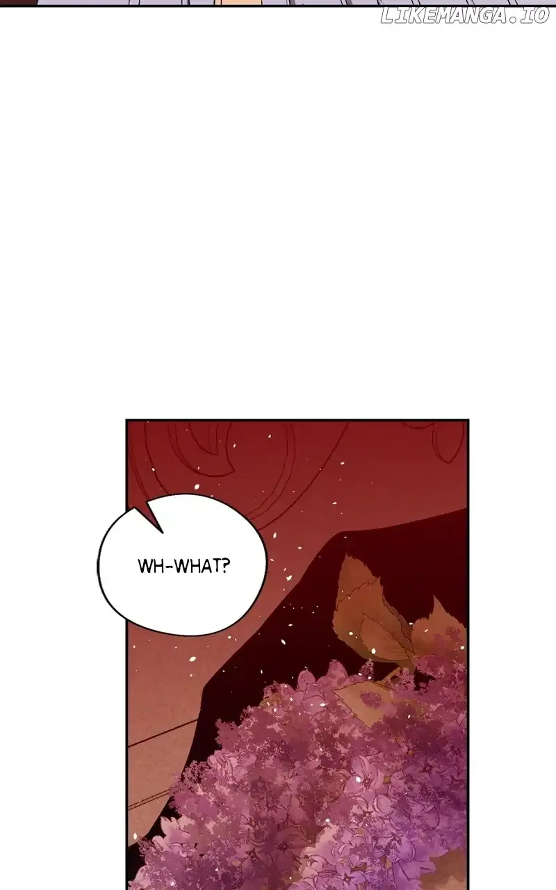The Dark Lord’s Confession Chapter 91 – Page 67