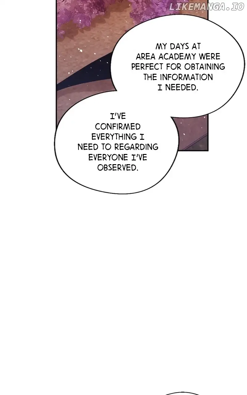 The Dark Lord’s Confession Chapter 91 – Page 68