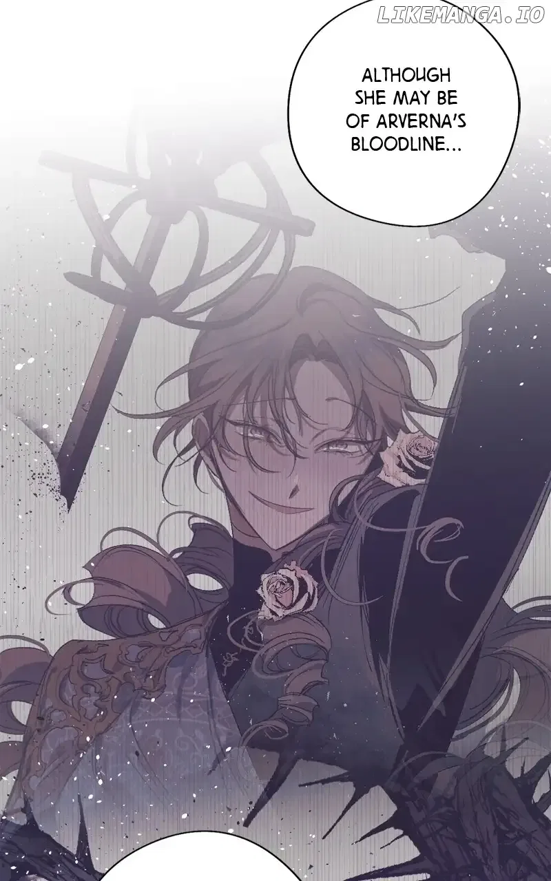 The Dark Lord’s Confession Chapter 91 – Page 69