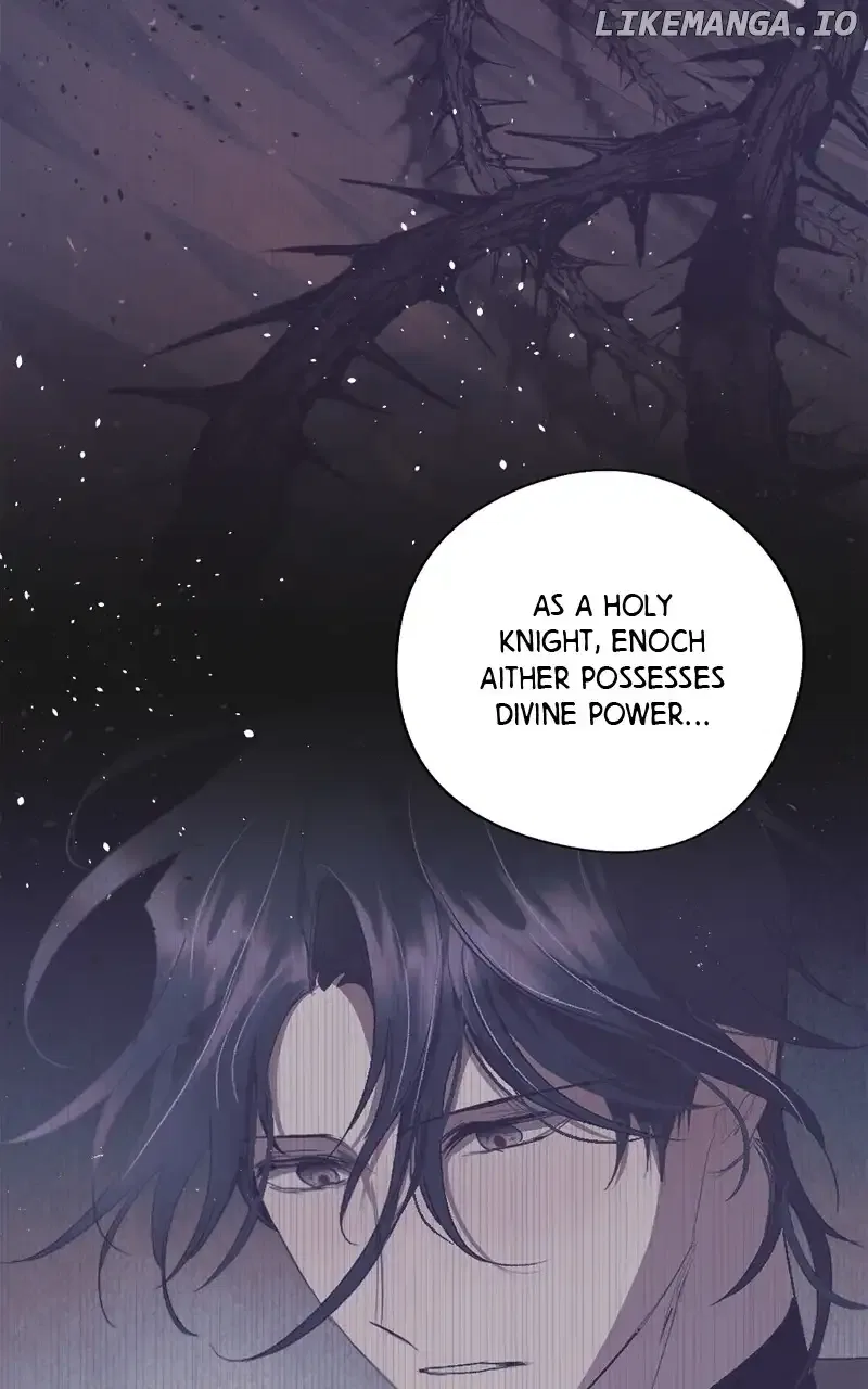 The Dark Lord’s Confession Chapter 91 – Page 71