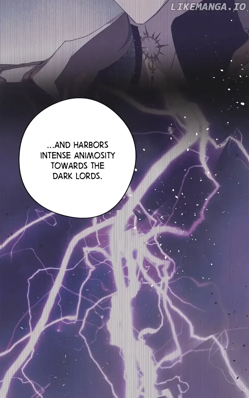 The Dark Lord’s Confession Chapter 91 – Page 72