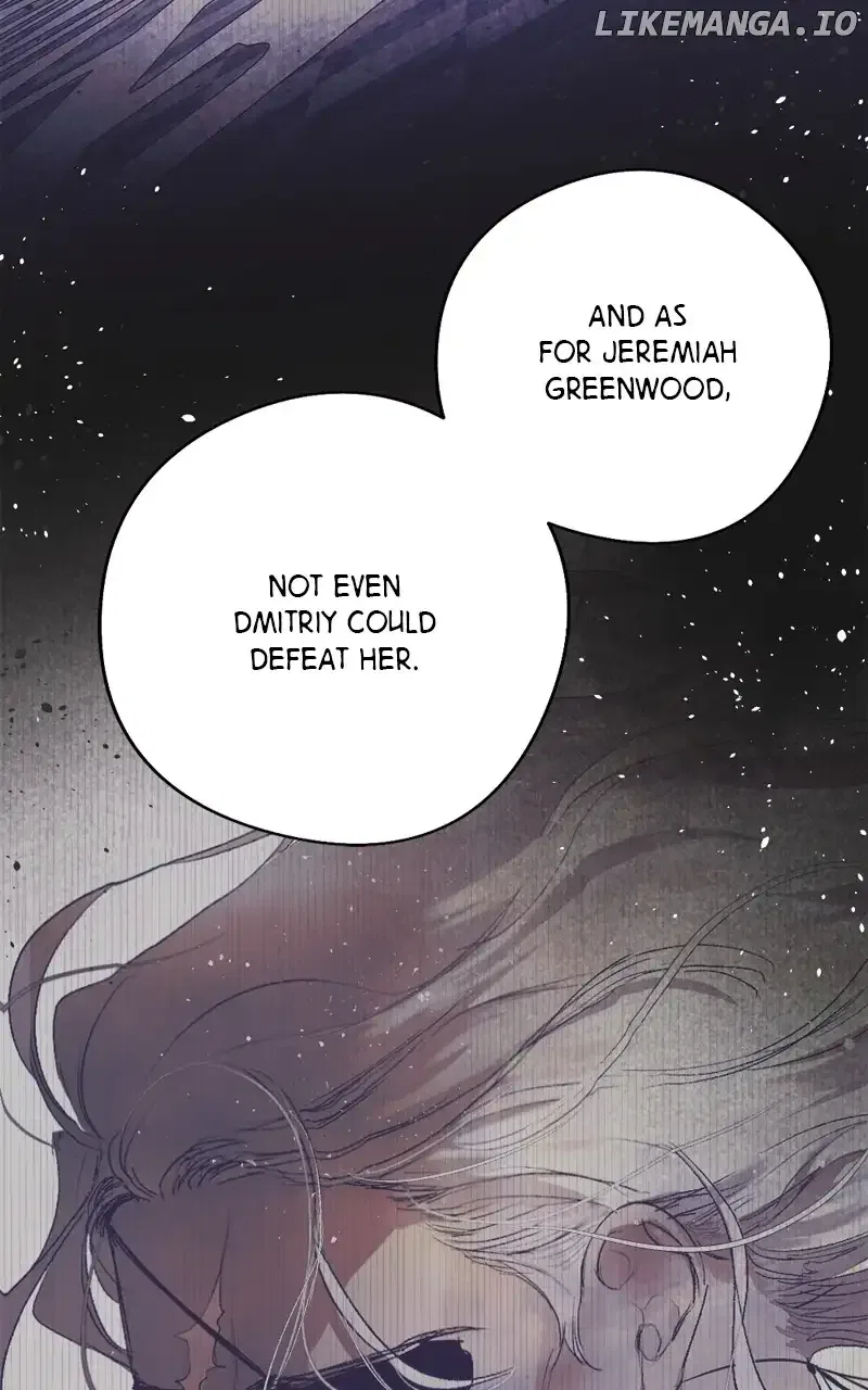 The Dark Lord’s Confession Chapter 91 – Page 74