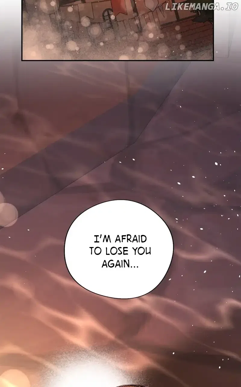 The Dark Lord’s Confession Chapter 91 – Page 79