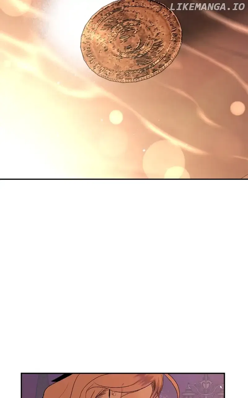The Dark Lord’s Confession Chapter 91 – Page 80