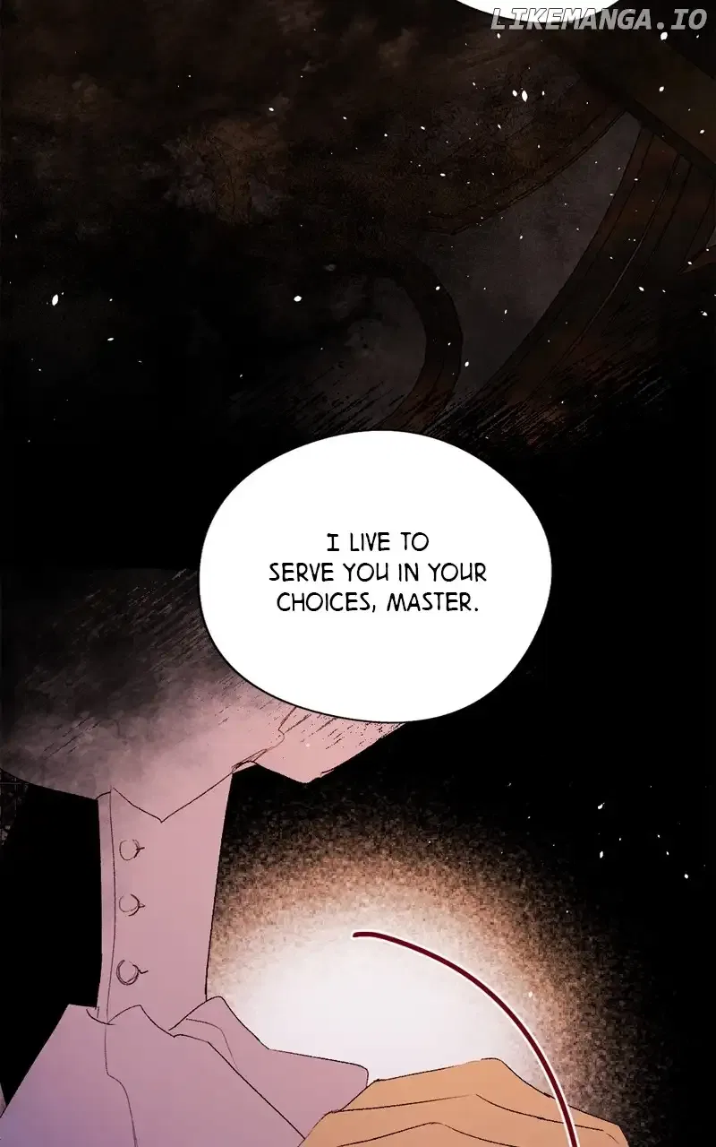 The Dark Lord’s Confession Chapter 91 – Page 86