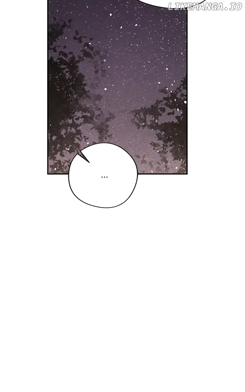 The Dark Lord’s Confession Chapter 91 – Page 88