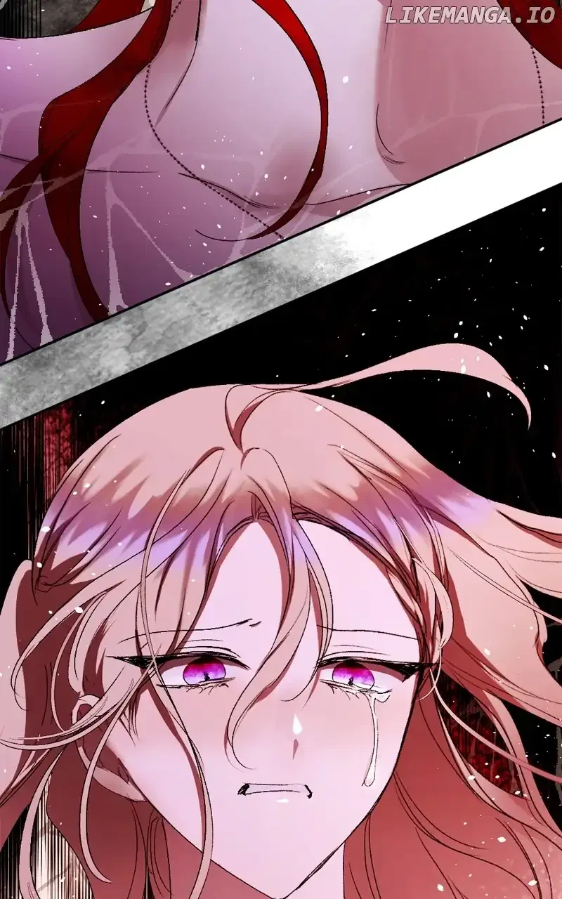 The Dark Lord’s Confession Chapter 91 – Page 93