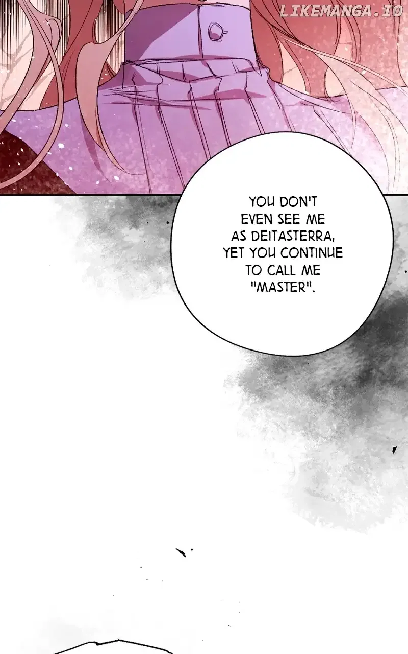 The Dark Lord’s Confession Chapter 91 – Page 94