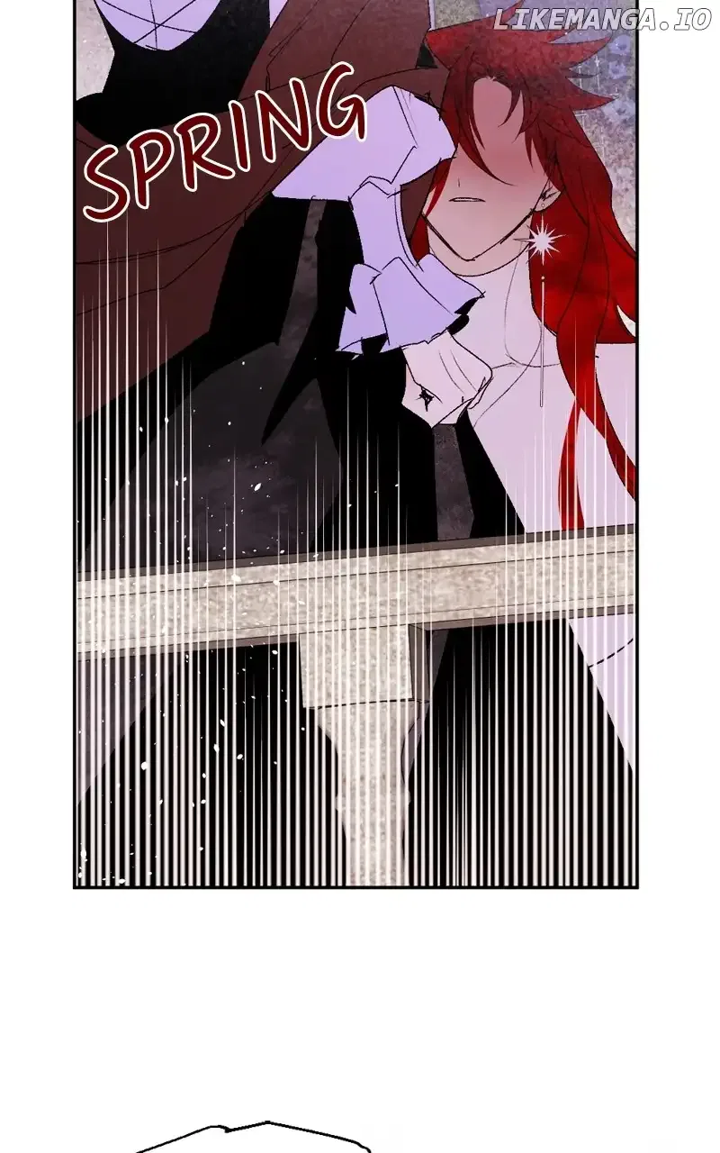The Dark Lord’s Confession Chapter 91 – Page 97