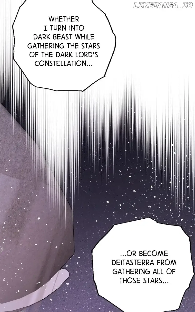 The Dark Lord’s Confession Chapter 91 – Page 100