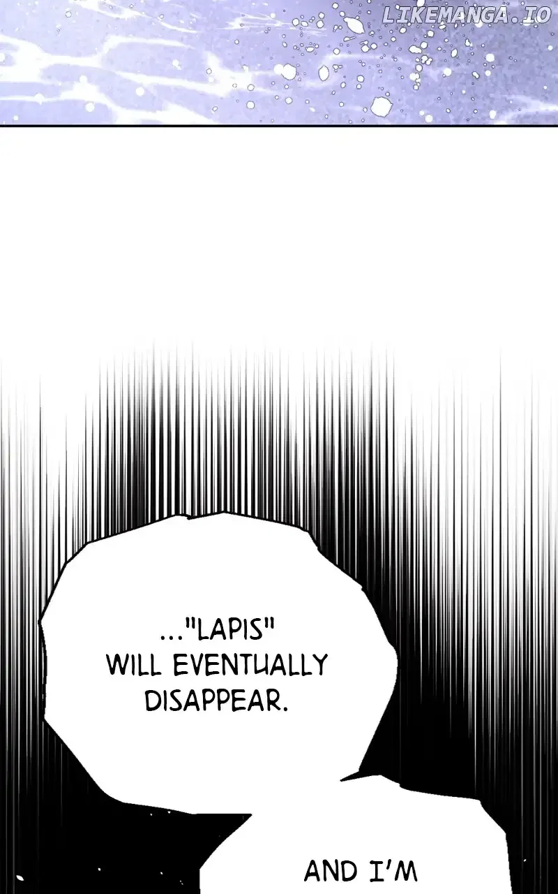 The Dark Lord’s Confession Chapter 91 – Page 102