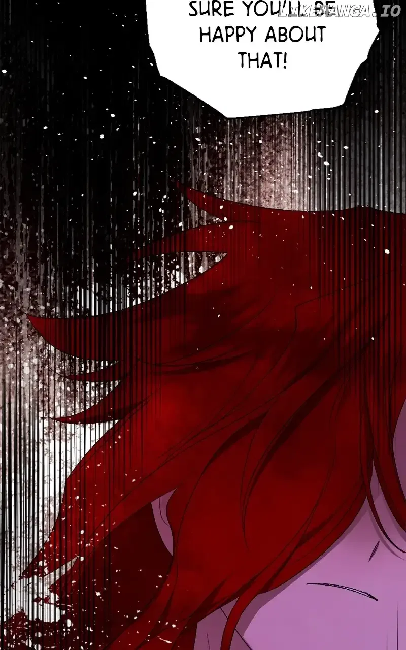 The Dark Lord’s Confession Chapter 91 – Page 103