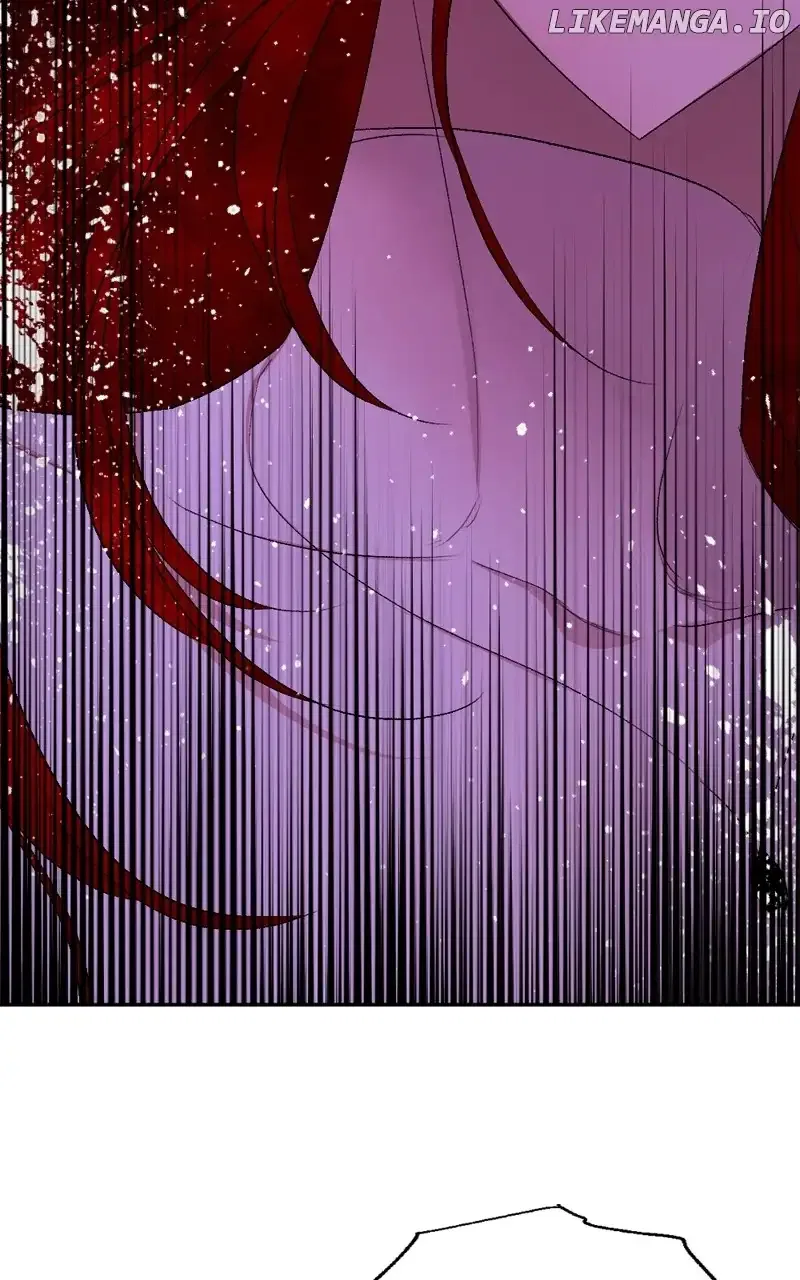 The Dark Lord’s Confession Chapter 91 – Page 104