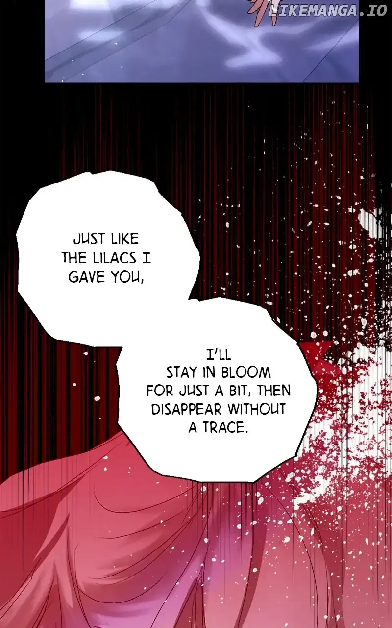 The Dark Lord’s Confession Chapter 91 – Page 106