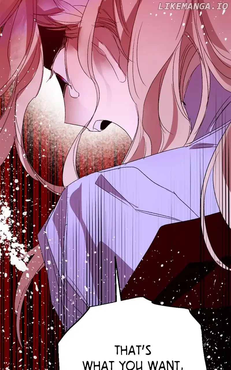 The Dark Lord’s Confession Chapter 91 – Page 107