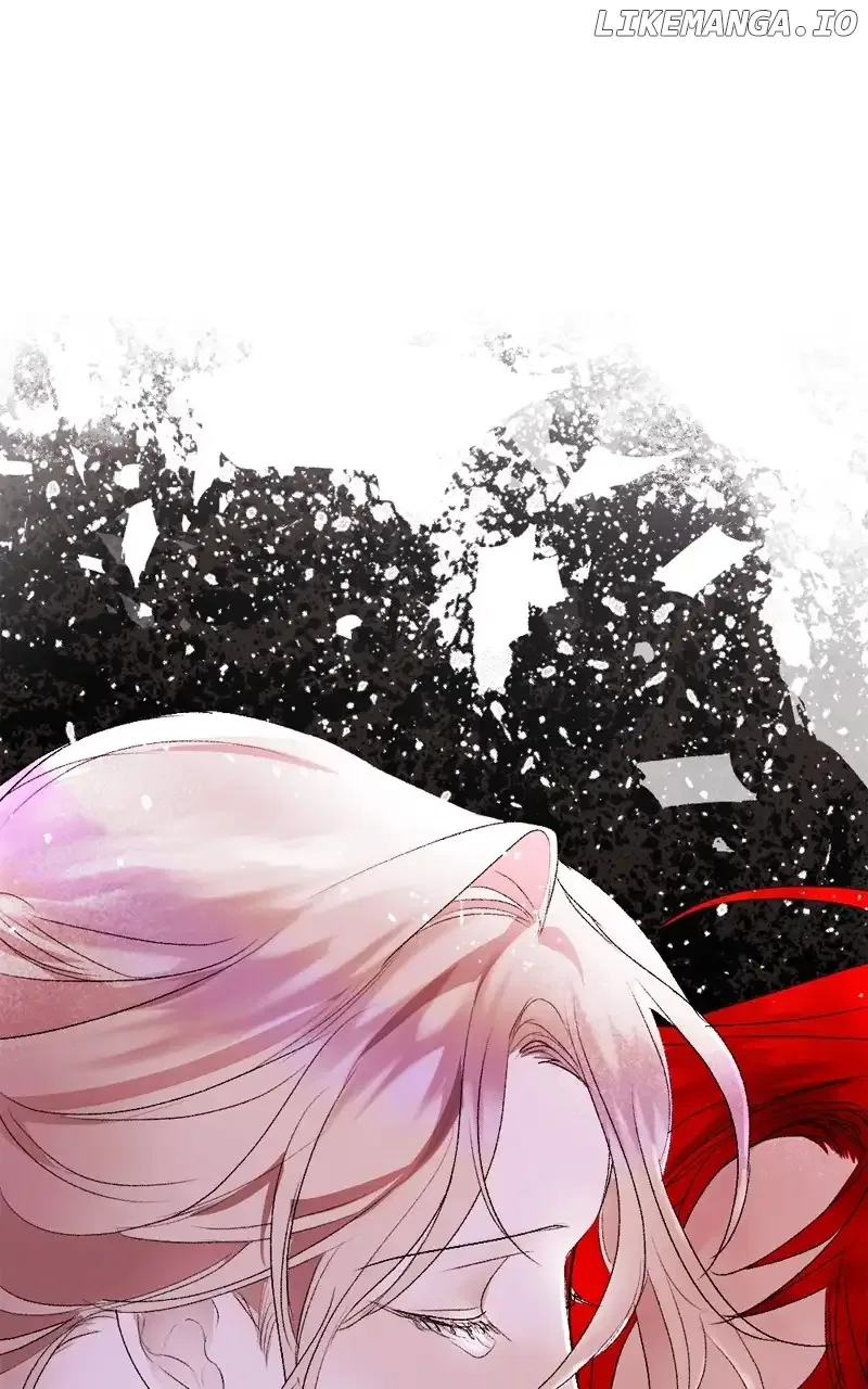 The Dark Lord’s Confession Chapter 91 – Page 113