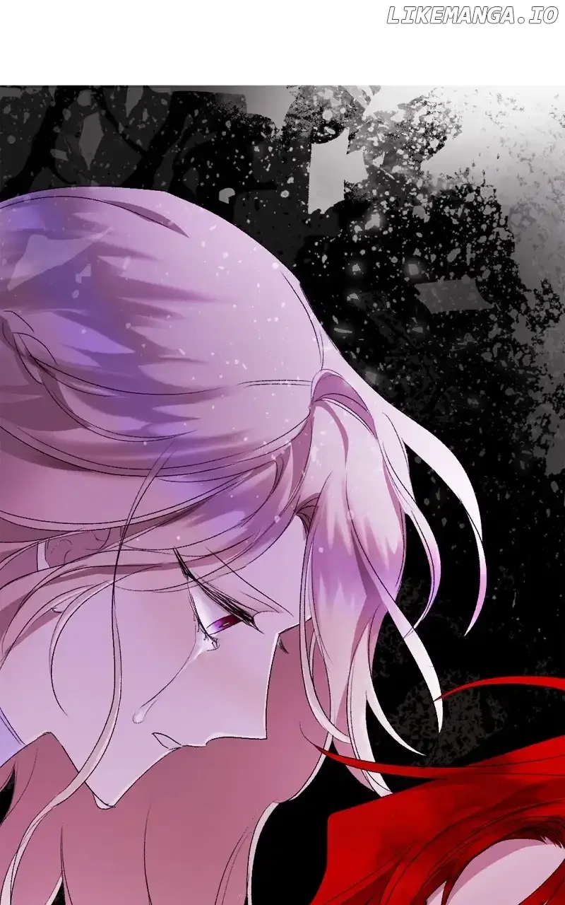 The Dark Lord’s Confession Chapter 91 – Page 115