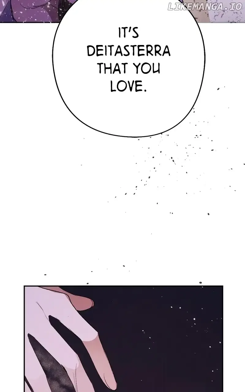 The Dark Lord’s Confession Chapter 91 – Page 117