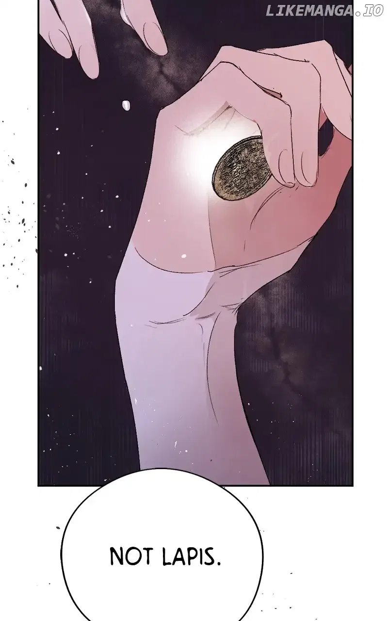 The Dark Lord’s Confession Chapter 91 – Page 118