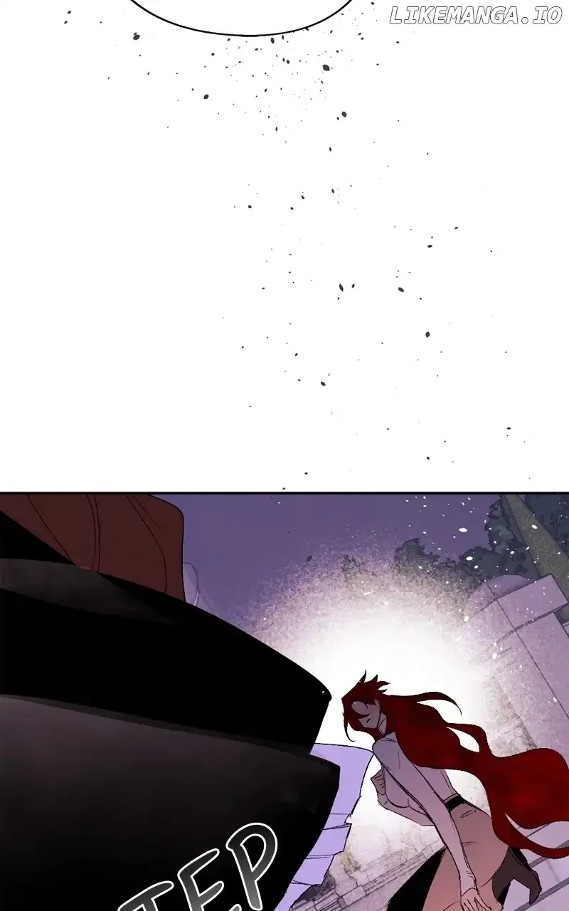 The Dark Lord’s Confession Chapter 91 – Page 119