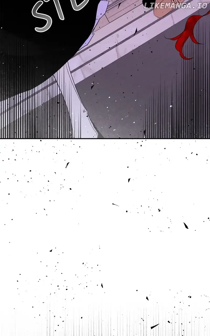 The Dark Lord’s Confession Chapter 91 – Page 120