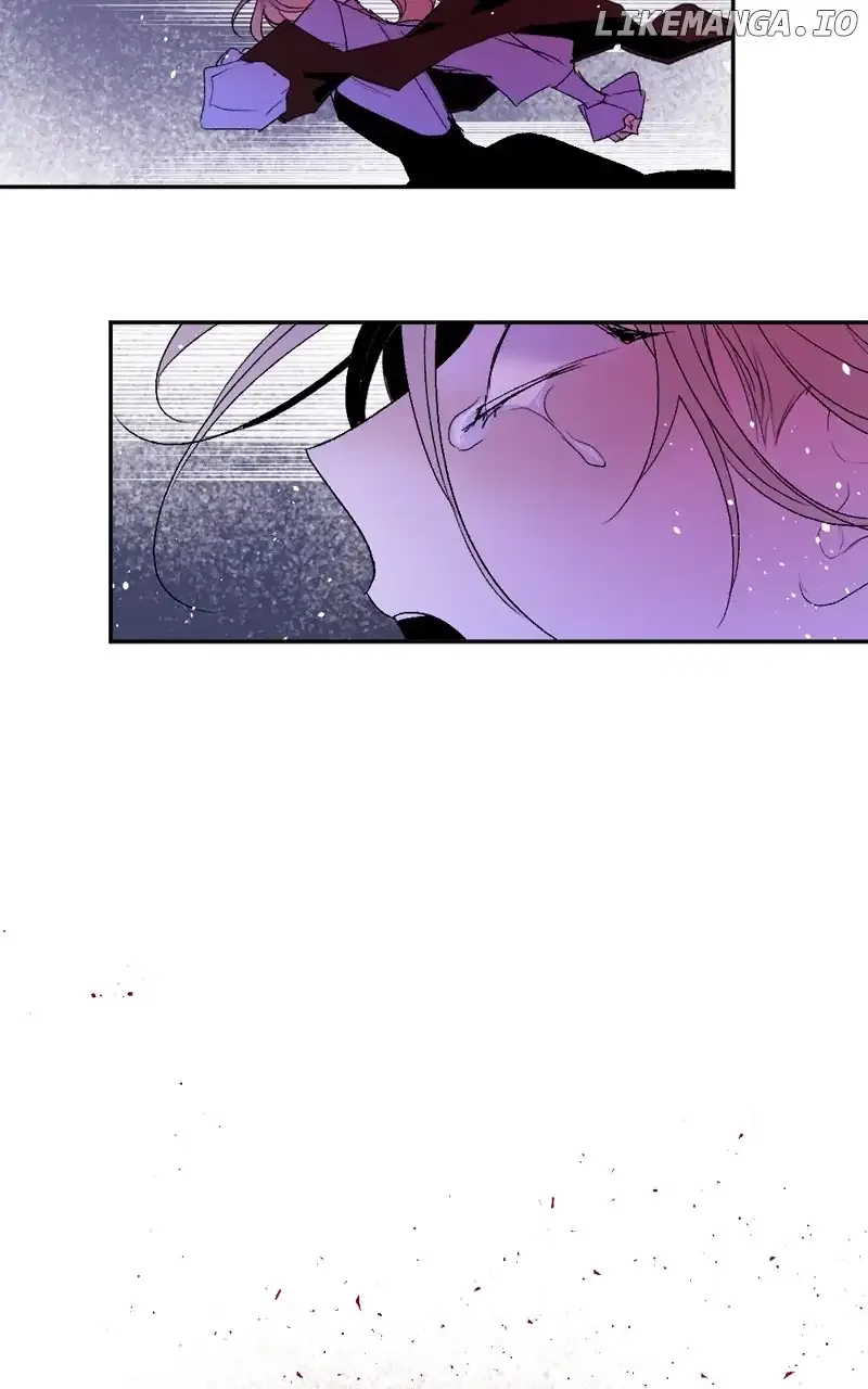 The Dark Lord’s Confession Chapter 91 – Page 124